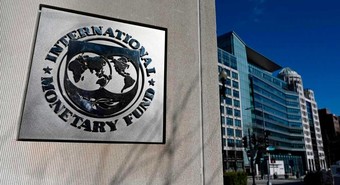 Una figura clave en la negociación Argentina- FMI se va del Fondo