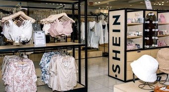 En números, ¿cuánto gastan los argentinos en plataformas chinas?