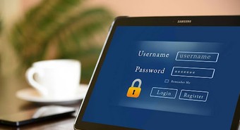 Ciberseguridad para pymes: pasos sencillos para proteger tus datos