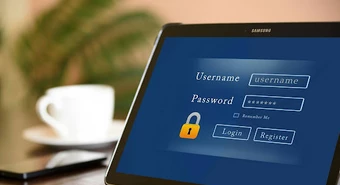Ciberseguridad para pymes: pasos sencillos para proteger tus datos