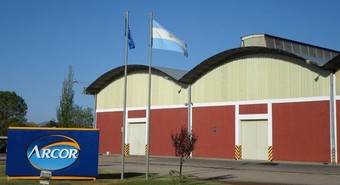 Arcor anunció el rescate total de una ON y emitirá otra serie por u$s400 M 