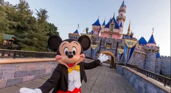 Disney busca trabajadores en Argentina, ¿cómo postularse? 