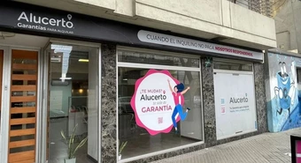 Firma rosarina desembarca en Miami con garantías para inquilinos extranjeros