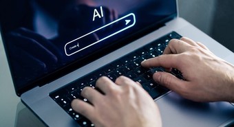 Una por una, todas las profesiones que ofrecen sueldos de entre $6 M y $8 M