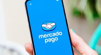 PayPal y Mercado Pago se unen para simplificar transferencias internacionales