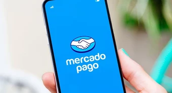 PayPal y Mercado Pago se unen para simplificar transferencias internacionales