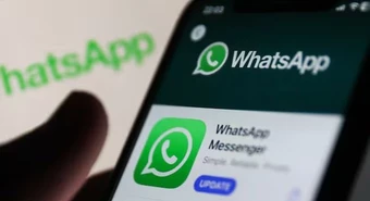 El listado de celus que se quedarán sin WhatsApp a partir de agosto