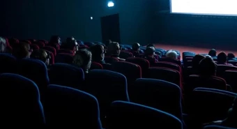 Las nuevas pelis que llegan a la pantalla grande, ¿qué ver en Rosario?