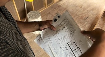 Fábrica que ya tiene un imputado vuelve a estar en foco por supuesto fraude