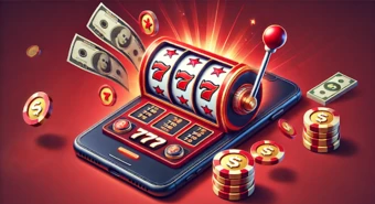 Aprovecha al máximo el casino bono de bienvenida en Pin-Up Casino Chile