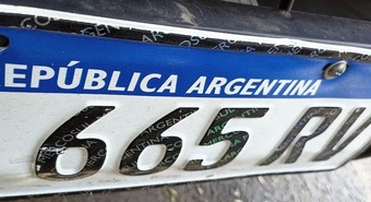 patente 