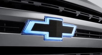 Chevrolet presentó cinco nuevos modelos: cuánto cuestan