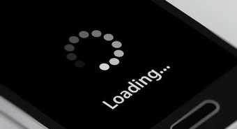 Cómo hacer para que tu celular deje de funcionar lento