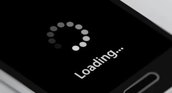 Cómo hacer para que tu celular deje de funcionar lento