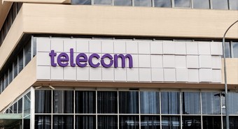 Telecom volvió a emitir ON y recaudó financiamiento por u$s200 M