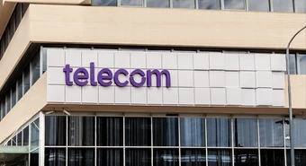 Telecom volvió a emitir ON y recaudó financiamiento por u$s200 M
