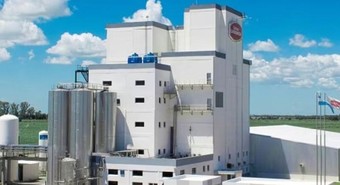 Láctea santafesina invierte u$s12 M para lanzar línea de consumo masivo