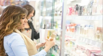 El consumo subió en junio: los rubros que lideraron el repunte