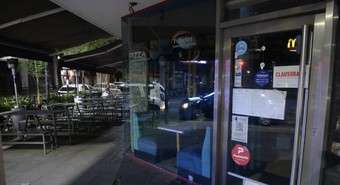 Compraron un bar que hizo furor en las previas y le cambiaron el rumbo
