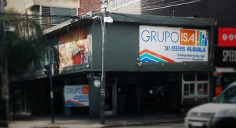Cerró un bar que fue un clásico de las previas, ¿qué se viene?