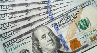 Sin cepo, ¿a cuánto se venden el dólar oficial, el blue y el MEP? 