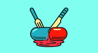 Te adelantamos contenidos de la nueva revista de Punto biz 