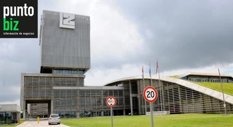 La pequeña cooperativa que sembró para llegar a ser líder