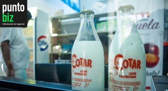 Vida, muerte y resurrección de una cooperativa histórica