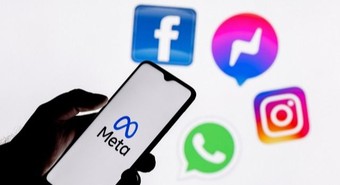 WhatsApp e Instagram prueban una función para unificar la foto de perfil