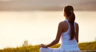 Cómo es una sesión de Thetahealing, el método de bienestar que es tendencia