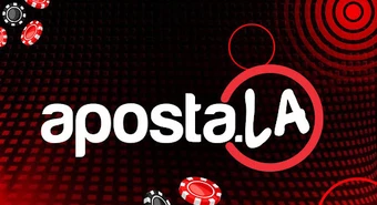 Reseña completa de Apostala Paraguay: La plataforma líder de apuestas y casino