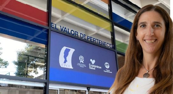 Se acerca el 25° Congreso Nacional de Profesionales en Ciencias Económicas