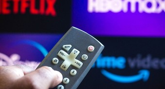 Qué plataformas le robaron share a Netflix en Argentina