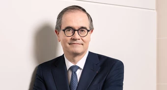  François Provost