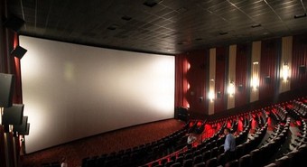 ¿Qué hay para ver? Todas las pelis que llegan a los cines rosarinos