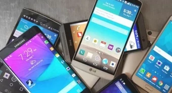 La lista de celulares que se pueden conseguir a través de la Tienda BNA