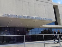 El abogado Sebastián Farina va a juicio por urdir maniobra para apoderarse de un loteo