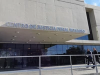 El abogado Sebastián Farina va a juicio por urdir maniobra para apoderarse de un loteo