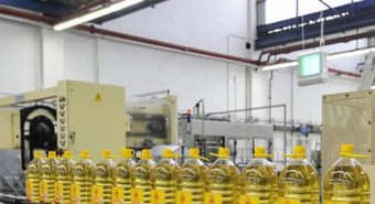 El fideicomiso aceitero se extiende un año para subsidiar el precio mayorista