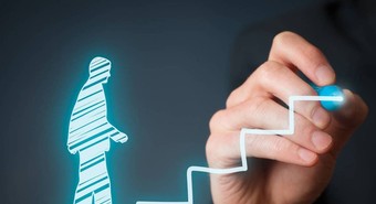 Santa Fe recibe la Cumbre de Emprendedores más importante del país
