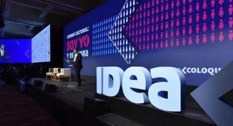 El consejo directivo de Idea Rosario tiene nuevo presidente 