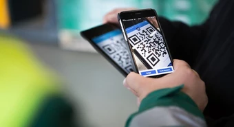 Más controles: la carta de porte electrónica se extiende a los derivados de granos