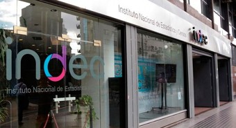 El polémico cambio que hizo el Indec con el dato de la inflación