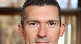 Martin Marro