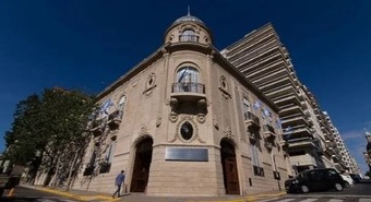 Debates pendientes y los ida y vuelta de la política