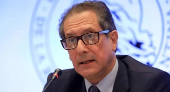 El Gobierno le pagó al FMI y acreedores privados u$s2.315 M 