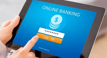 Los bancos suben la tasa de interés, ¿cuál paga más por un plazo fijo? 