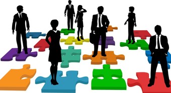 De los puestos a las habilidades, un nuevo paradigma en Recursos Humanos