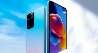 Xiaomi alerta por una falta de actualización que afectará a algunos modelos