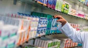 Medicamentos